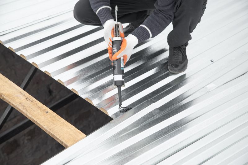 Common Mistakes Property Owners Make With Roof Sealing